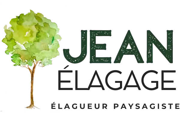 logo jean elagage 69