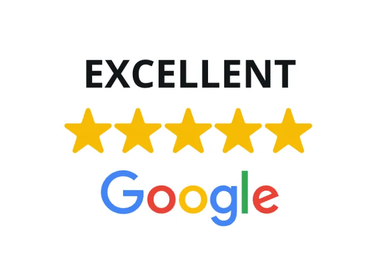 avis google Paysagiste à feurs